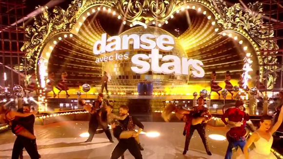 Plus fort que Koh-Lanta ? Ce candidat de Danse avec les stars a perdu 8 kilos avec l'émission !