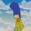Les Simpson : les créateurs font disparaître Marge... pourquoi il ne faut pas croire cette triste révélation