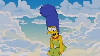 Les Simpson : les créateurs font disparaître Marge... pourquoi il ne faut pas croire cette triste révélation