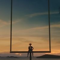 Bad Bunny star du Super Bowl 2026