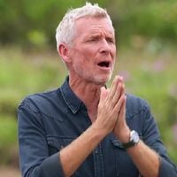"C'est de plus en plus évident là" : deux aventuriers de Koh-Lanta en couple ? Les fans en sont persuadés !