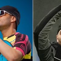 Jul : une parodie signée Malik Bentalha !