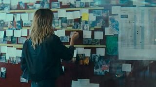 Après 4 saisons et 24 épisodes, cette série culte annulée en 2020 revient avec un film sur Netflix