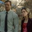 "Je ne sais pas qui tu es, mais..." : ce coup de pression fou d'Hilary Swank contre Alan Ritchson sur le tournage d'Ordinary Angels