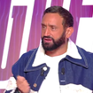 "Le mec qui soufflait dans le c** des chiens" : Cyril Hanouna violemment taclé par un ancien animateur de C8