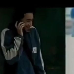 La pub oubliée de Cyril Hanouna