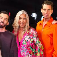 "The Voice" : cette candidate repêchée !