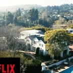 Numéro 1 dans 79 pays : pourtant noté 35%, le nouveau thriller de ce double lauréat des Oscars cartonne sur Netflix