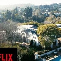 Numéro 1 dans 79 pays : pourtant noté 35%, le nouveau thriller de ce double lauréat des Oscars cartonne sur Netflix