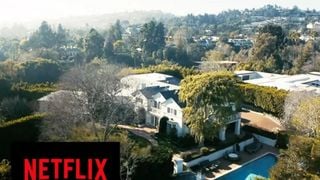 Numéro 1 dans 79 pays : pourtant noté 35%, le nouveau thriller de ce double lauréat des Oscars cartonne sur Netflix