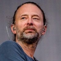 Radiohead de retour sur scène : la setlist !