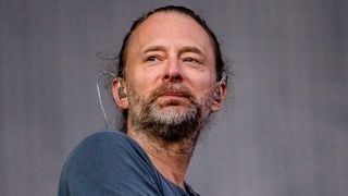 Radiohead de retour sur scène : la setlist !