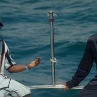 Gims et Werenoi : un clip pour leur tube "Piano" !