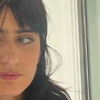 Star Ac : Marguerite tease son premier single !