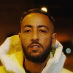 Lacrim dévoile un nouvel EP et deux clips !