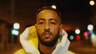 Lacrim dévoile un nouvel EP et deux clips !