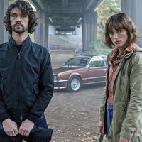 "Quelque chose n'allait pas" : deux acteurs de Black Doves ont catégoriquement refusé de tourner cette scène, le réalisateur de la série Netflix balance tout !