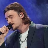 Pierre : avec quel élève veut-il faire un duo ?