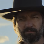 Les deux premières victimes de Netflix de 2026 sont connues : l'une des deux séries devait être le nouveau Yellowstone