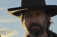 Bande-annonce de la série The Abandons