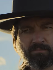 Les deux premières victimes de Netflix de 2026 sont connues : l'une des deux séries devait être le nouveau Yellowstone