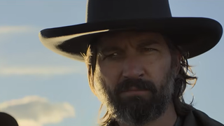 Les deux premières victimes de Netflix de 2026 sont connues : l'une des deux séries devait être le nouveau Yellowstone