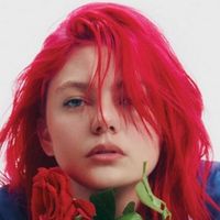 Louane : son nouveau single déchirant
