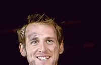 Bande-annonce du film Fashion victime (Sweet Home Alabama)