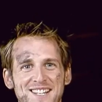 24 ans après sa sortie, cette comédie romantique culte des années 2000 cartonne encore sur Netflix (et ce n'est pas un hasard)