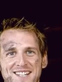 24 ans après sa sortie, cette comédie romantique culte des années 2000 cartonne encore sur Netflix (et ce n'est pas un hasard)