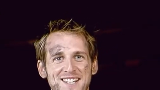 24 ans après sa sortie, cette comédie romantique culte des années 2000 cartonne encore sur Netflix (et ce n'est pas un hasard)