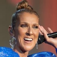 Céline Dion marraine de la prochaine promo "Star Academy" ?