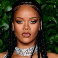Rihanna de retour vendredi en musique !