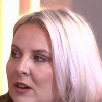 Star Academy : Marlène Schaff au plus mal