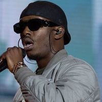 Werenoi : sa maman en colère contre le concert hommage