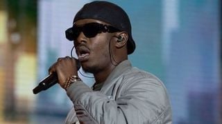 Werenoi : sa maman en colère contre le concert hommage