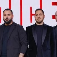 The Voice : ces talents ont déjà fait une autre émission