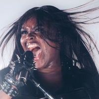 Yseult : ses concerts aux Etats-Unis annulés !