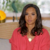 L'amour est dans le pré : un agriculteur privé de choix entre ses prétendantes ! Une d'elles lui impose sa décision