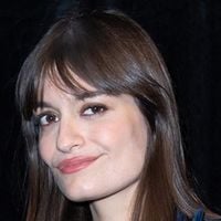 Star Ac : pourquoi Clara Luciani a dit oui ?