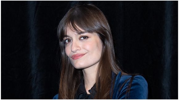 Star Ac : pourquoi Clara Luciani a dit oui ?
