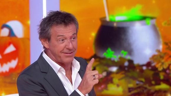 Les 12 Coups de Midi : Cyprien bientôt éliminé ? Jean-Luc Reichmann spoile l'identité du futur grand maître, "On regarde déjà pour..."