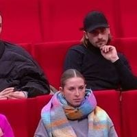 Star Academy : les élèves "ne connaissent rien"