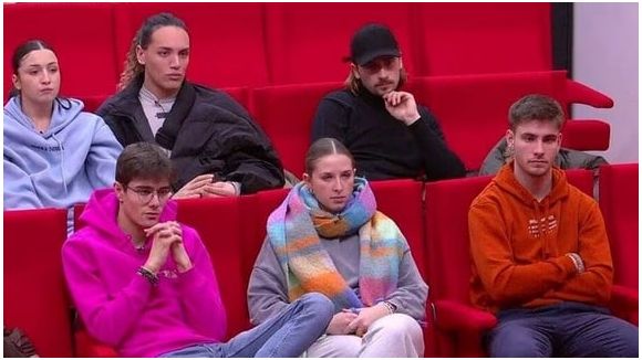 Star Academy : les élèves "ne connaissent rien"