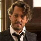 Johnny Depp sera la star de l'adaptation d'un best-seller : ce livre a déjà été adapté au cinéma cette année avec un acteur d'Inglourious Basterds