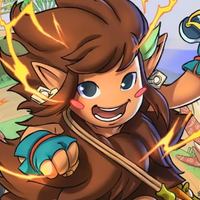 Orelsan devient un personnage de jeu vidéo : le rappeur débarque dans une aventure folle inspirée de Madagascar