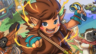 Orelsan devient un personnage de jeu vidéo : le rappeur débarque dans une aventure folle inspirée de Madagascar