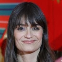 Clara Luciani : 100.000 ventes pour "Mon sang"