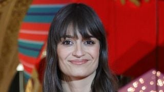 Clara Luciani : 100.000 ventes pour "Mon sang"