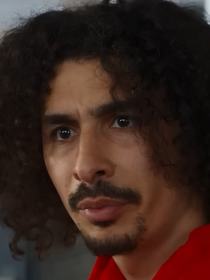 Numéro 1 sur Netflix, le film Sous écrous a pourtant été une vraie galère à tourner pour Ichem Bougheraba